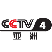 CCTV4